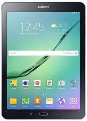 Замена разъема питания на планшете Samsung Galaxy Tab S2 9.7 LTE в Пскове